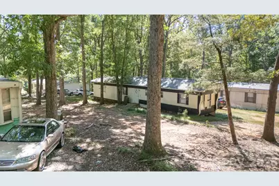 4350 Cureton Ferry Road, Catawba, SC 29704 - Photo 6