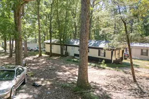 4350 Cureton Ferry Rd, Catawba, SC 29704 - Photo 6