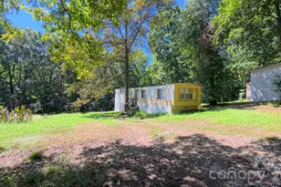4350 Cureton Ferry Rd, Catawba, SC 29704 - Photo 10