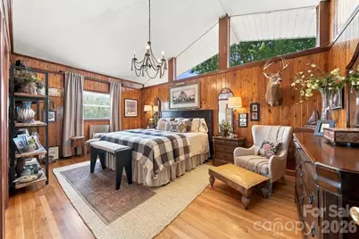 4286 Hall Dairy Road, Claremont, NC 28610 - Photo 24