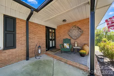 4286 Hall Dairy Road, Claremont, NC 28610 - Photo 4