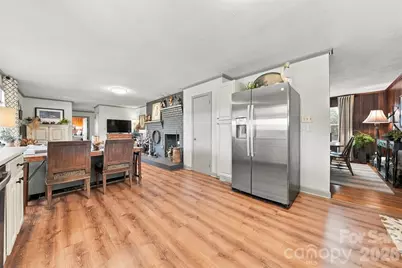 4286 Hall Dairy Road, Claremont, NC 28610 - Photo 18