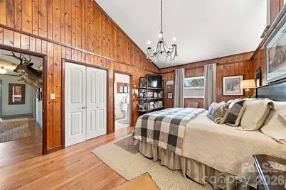 4286 Hall Dairy Road, Claremont, NC 28610 - Photo 26