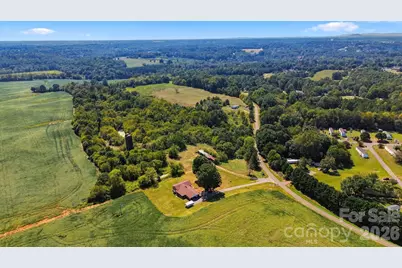 4286 Hall Dairy Road, Claremont, NC 28610 - Photo 44