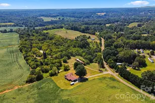 4286 Hall Dairy Rd, Claremont, NC 28610 - Photo 44