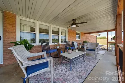 4286 Hall Dairy Road, Claremont, NC 28610 - Photo 36