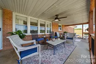 4286 Hall Dairy Rd, Claremont, NC 28610 - Photo 36
