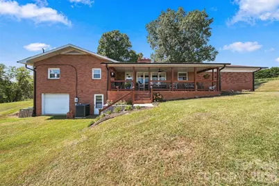 4286 Hall Dairy Road, Claremont, NC 28610 - Photo 38