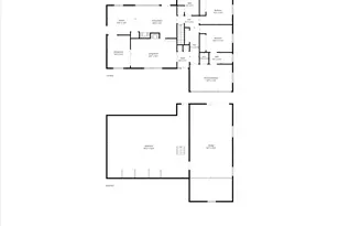 4286 Hall Dairy Rd, Claremont, NC 28610 - Photo 48