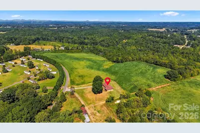 4286 Hall Dairy Road, Claremont, NC 28610 - Photo 46