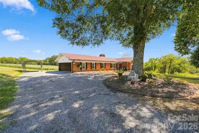 4286 Hall Dairy Road, Claremont, NC 28610 - Photo 40
