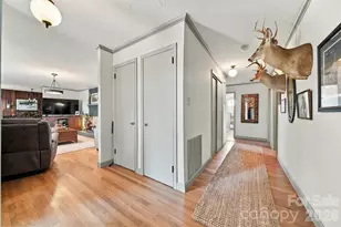 4286 Hall Dairy Rd, Claremont, NC 28610 - Photo 22