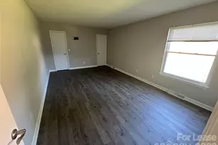 708 Langtree Rd, Mooresville, NC 28117 - Photo 4