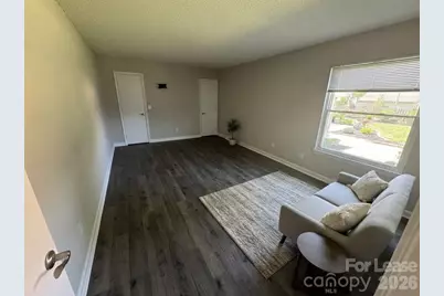 708 Langtree Road, Mooresville, NC 28117 - Photo 6