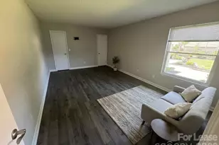 708 Langtree Rd, Mooresville, NC 28117 - Photo 6