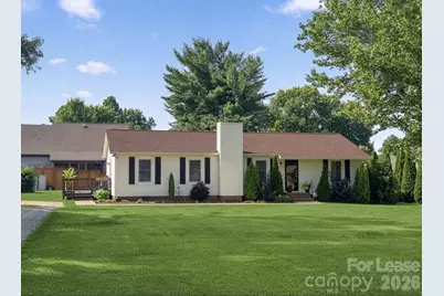 708 Langtree Road, Mooresville, NC 28117 - Photo 1