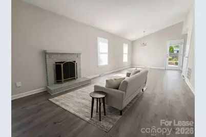 708 Langtree Road, Mooresville, NC 28117 - Photo 2
