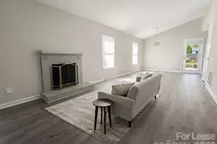 708 Langtree Rd, Mooresville, NC 28117 - Photo 2