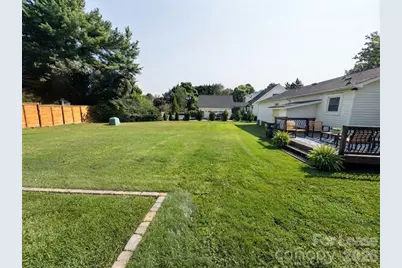 708 Langtree Road, Mooresville, NC 28117 - Photo 8