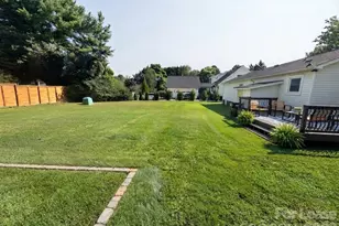 708 Langtree Rd, Mooresville, NC 28117 - Photo 8