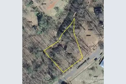 3700 Landmark Drive, Sherrills Ford, NC 28673 - Photo 4