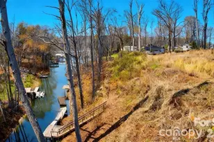 3700 Landmark Dr, Sherrills Ford, NC 28673 - Photo 1