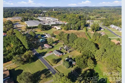 1140 Upper Palmer Road, Salisbury, NC 28146 - Photo 6