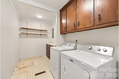 1140 Upper Palmer Road, Salisbury, NC 28146 - Photo 24