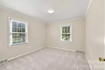 1140 Upper Palmer Road, Salisbury, NC 28146 - Photo 30