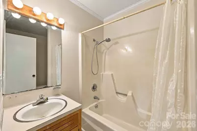 1140 Upper Palmer Road, Salisbury, NC 28146 - Photo 32
