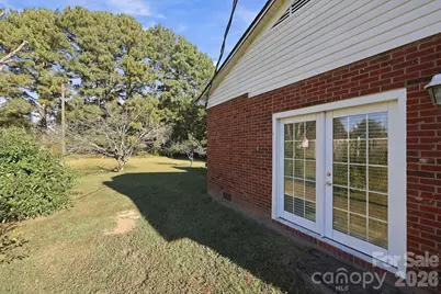 1140 Upper Palmer Road, Salisbury, NC 28146 - Photo 12