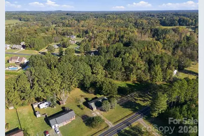 1140 Upper Palmer Road, Salisbury, NC 28146 - Photo 4
