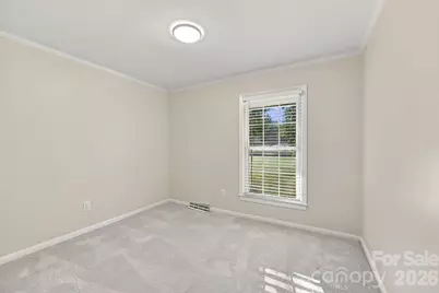 1140 Upper Palmer Road, Salisbury, NC 28146 - Photo 28