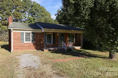 1140 Upper Palmer Road, Salisbury, NC 28146 - Photo 2