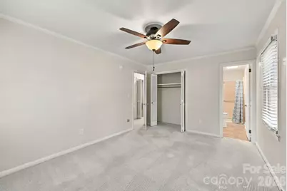 1140 Upper Palmer Road, Salisbury, NC 28146 - Photo 34
