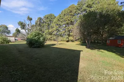 1140 Upper Palmer Road, Salisbury, NC 28146 - Photo 14