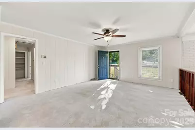 1140 Upper Palmer Road, Salisbury, NC 28146 - Photo 18