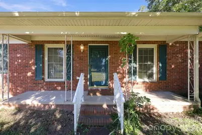 1140 Upper Palmer Road, Salisbury, NC 28146 - Photo 10