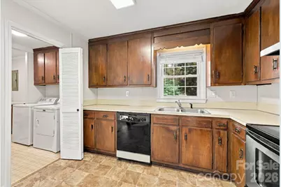 1140 Upper Palmer Road, Salisbury, NC 28146 - Photo 26