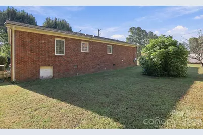 1140 Upper Palmer Road, Salisbury, NC 28146 - Photo 16
