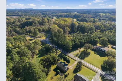 1140 Upper Palmer Road, Salisbury, NC 28146 - Photo 8