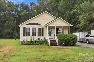 455 Castlewood Cir, Rock Hill, SC 29730 - Photo 1