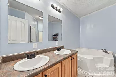 455 Castlewood Circle, Rock Hill, SC 29730 - Photo 28