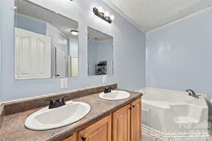 455 Castlewood Cir, Rock Hill, SC 29730 - Photo 28