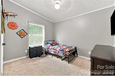 455 Castlewood Circle, Rock Hill, SC 29730 - Photo 32