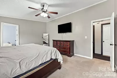 455 Castlewood Circle, Rock Hill, SC 29730 - Photo 26