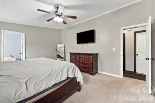 455 Castlewood Cir, Rock Hill, SC 29730 - Photo 26