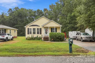 455 Castlewood Circle, Rock Hill, SC 29730 - Photo 40
