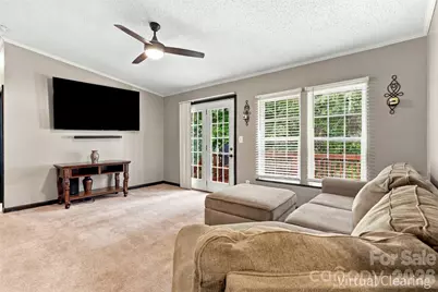 455 Castlewood Circle, Rock Hill, SC 29730 - Photo 16