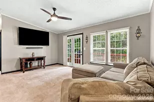 455 Castlewood Cir, Rock Hill, SC 29730 - Photo 16